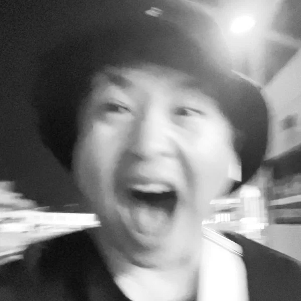 セトタカアキ